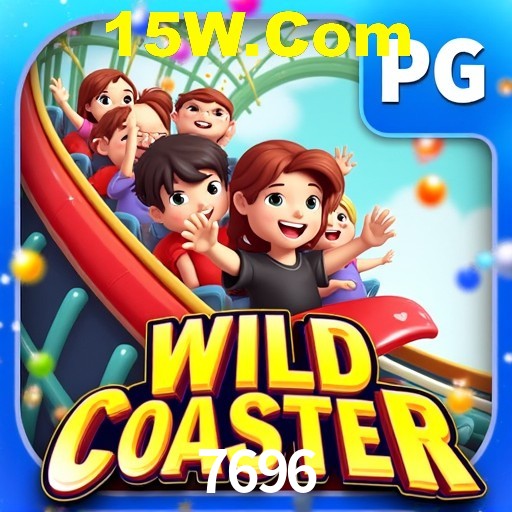 Desvendando o Mundo dos Jogos Virtuais na 7696