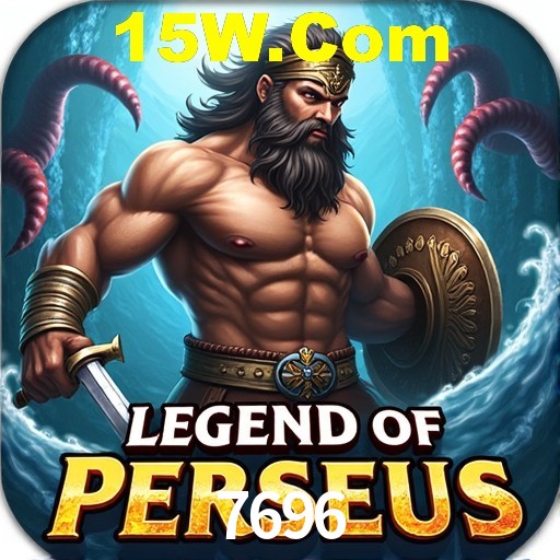 A Emoção da Loteria na 7696: Uma Chance de Mudança de Vida