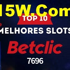 Experiência VIP 7696