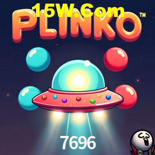 A Revolução dos Aplicativos de Jogos no 7696