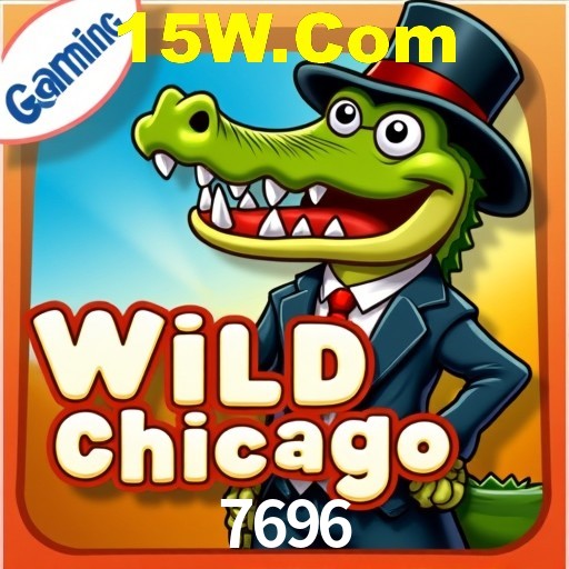 Desvendando o Mundo dos Jogos Virtuais na 7696