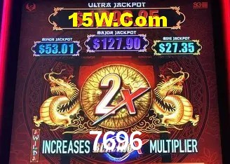 Promoções Sazonais 7696