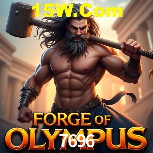 A Revolução dos Aplicativos de Jogos no 7696