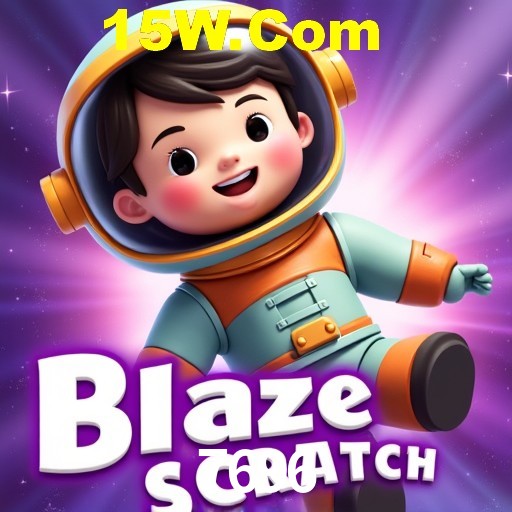 Descubra o Mundo do Cassino Online com 7696