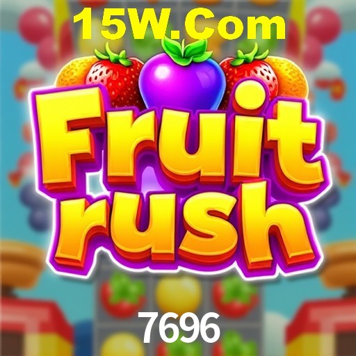 Inovações de Jogos na 7696: O Futuro das Experiências Interativas