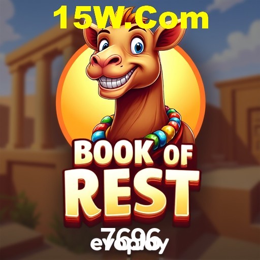 Desvendando o Mundo dos Jogos Virtuais na 7696