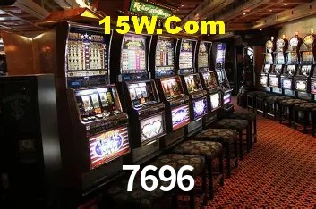 7696 Promoções - 30+ Ofertas Diárias