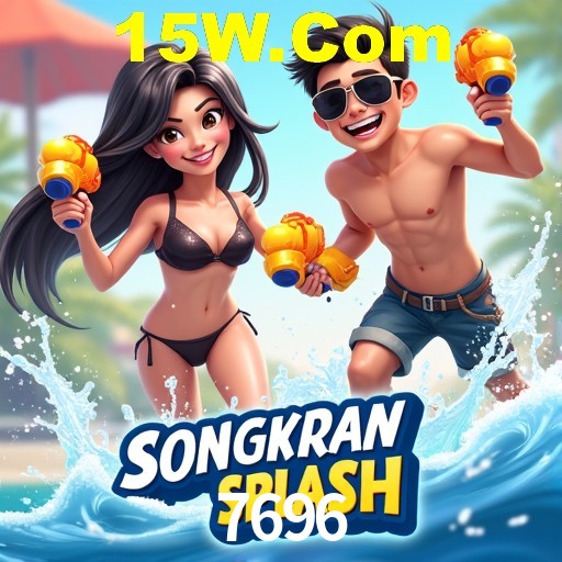 A Experiência Imersiva dos Cassinos Ao Vivo no 7696