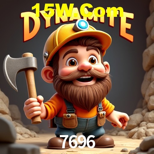 A Ascensão dos Esportes Eletrônicos: Um Novo Paradigma no Entretenimento