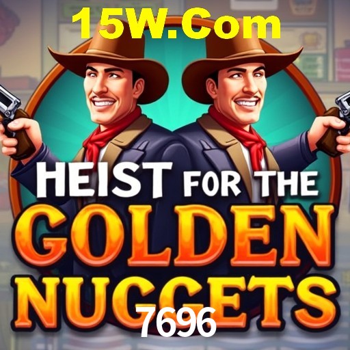 Inovações de Jogos na 7696: O Futuro das Experiências Interativas