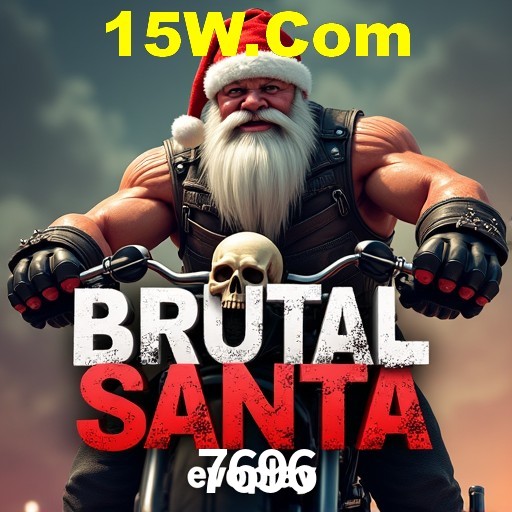 7696 São Paulo - Jogo Coleção