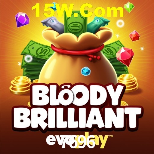 A Revolução dos Jogos Mobile: Diversão na Palma da Mão