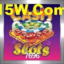 Basketball Betting 7696