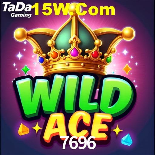 Bônus Generosos e Exclusivos no 7696 para Você!