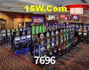 7696 Belo Horizonte - Winners