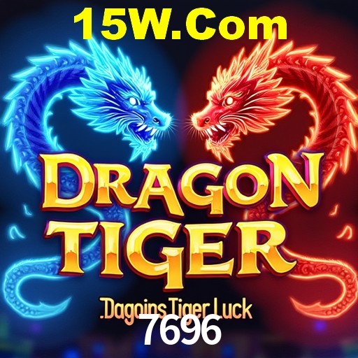 Explorando a Categoria de Eventos em Apostas na 7696