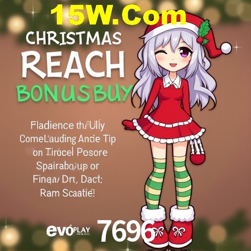 Descubra a Essência do 7696: Nossa História e Compromissos