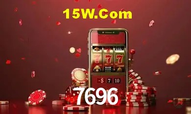 Cadastro Rápido 7696