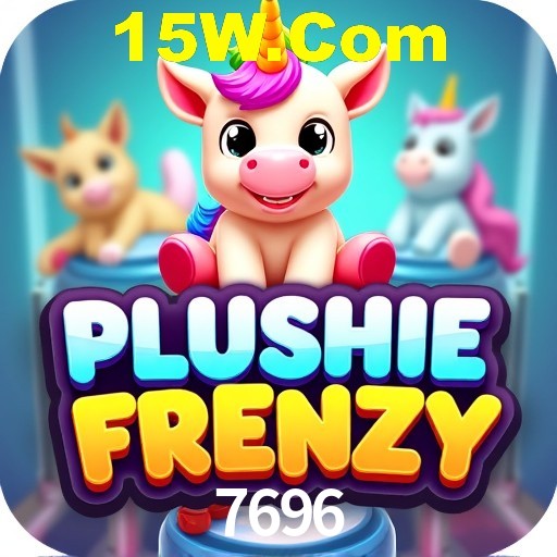 Apostas Esportivas na 7696: Um Guia Completo