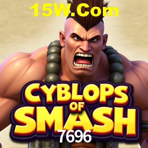 A Emoção da Loteria na 7696: Uma Chance de Mudança de Vida