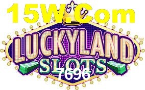 Premium Interface 7696