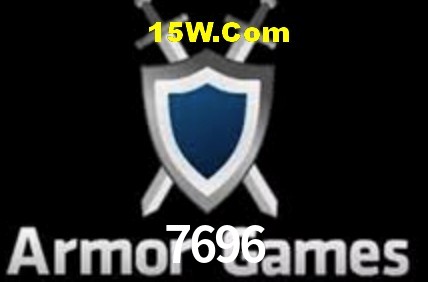 7696 Fortaleza - Sports Winners