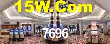 Exclusive Games 7696