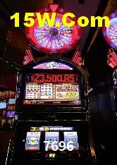 7696 Brasília - Betting Features