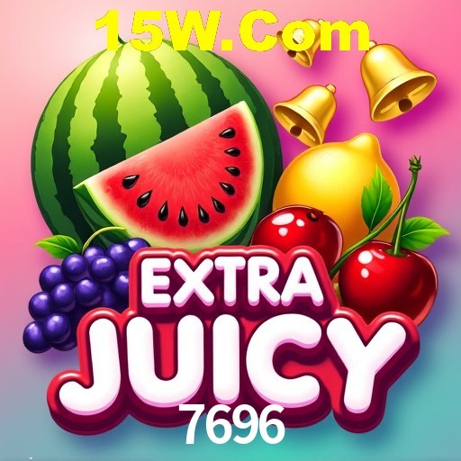 A Popularidade dos Caça-Níqueis no 7696