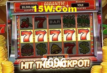 7696 - Login Methods