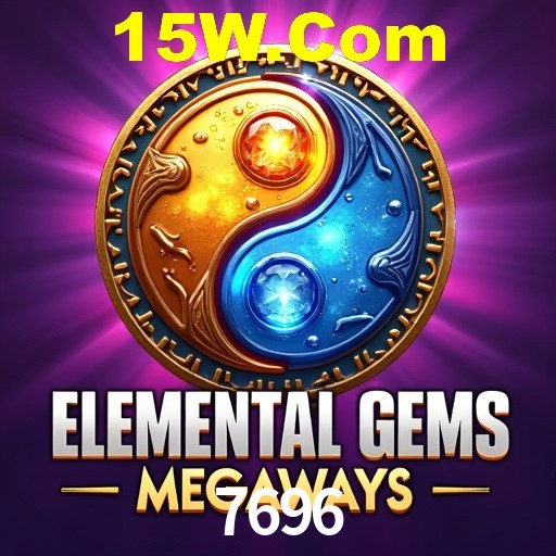 Descubra a Essência do 7696: Nossa História e Compromissos