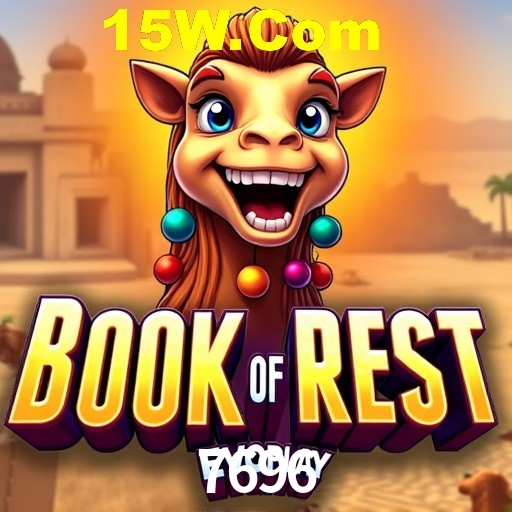 7696 Brasília - Casino Guide