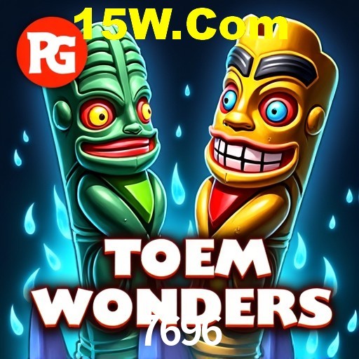 A Emoção da Loteria na 7696: Uma Chance de Mudança de Vida