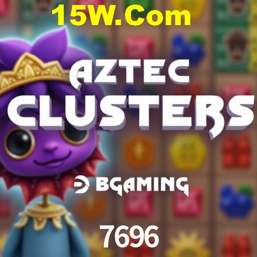 7696 Belo Horizonte - VIP Casino