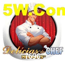 Blackjack Table 7696