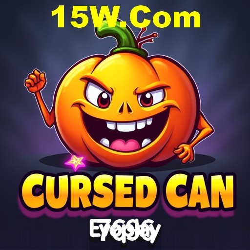 7696 Crash - Aviator e 35+ Jogos Instant Win