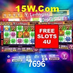 7696 Salvador - Football