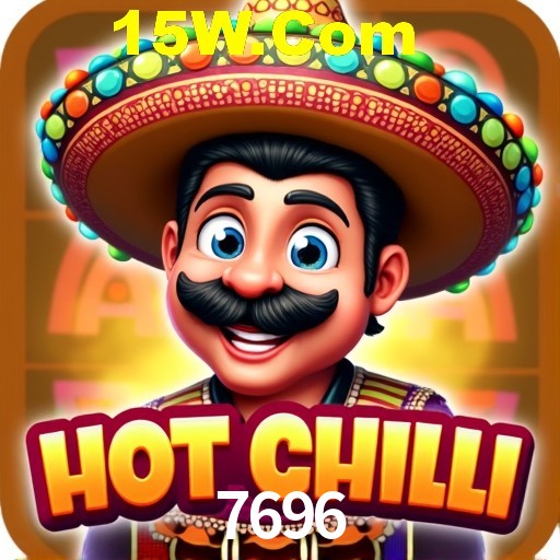 Descubra a Magia dos Jogos de Arcade no 7696