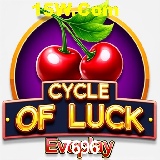 7696 Cassino - 80+ Mesas ao Vivo