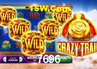 7696 - Rápido Acesse