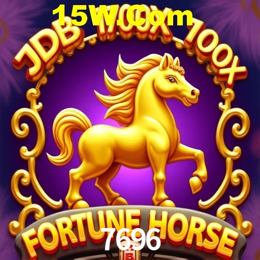 Desvendando o Mundo dos Jogos Virtuais na 7696