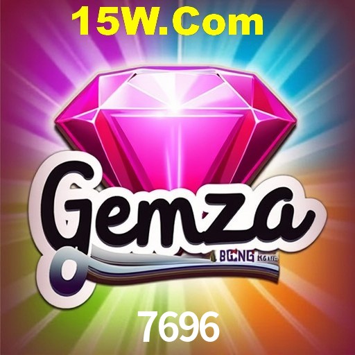 7696 Brasília - VIP Program