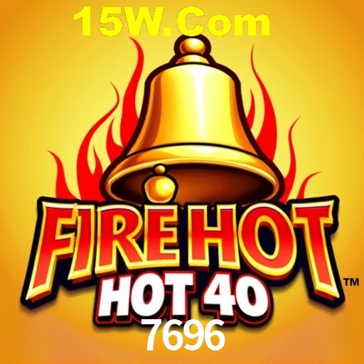 7696 Salvador - Studio Tour