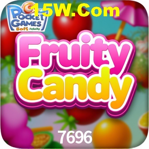 7696 Salvador - Strategies