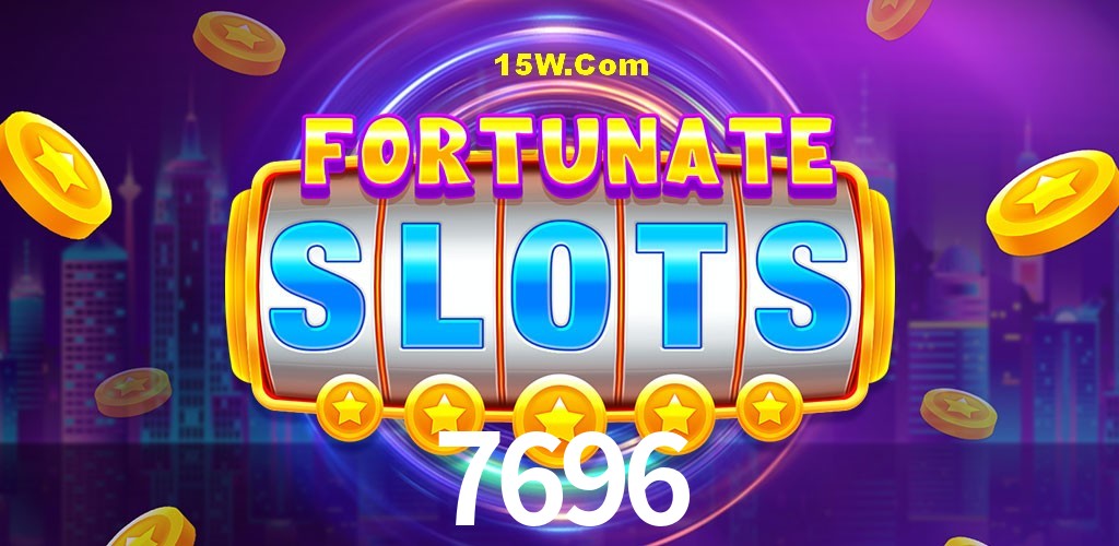 API Integration 7696