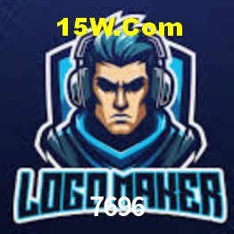 7696 Curitiba - Live Betting