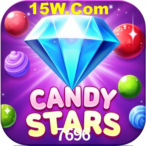 7696 Rio de Janeiro - Professional Dealers