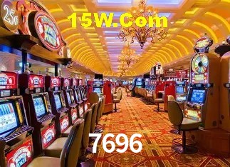 7696 Belo Horizonte - Promo Tips