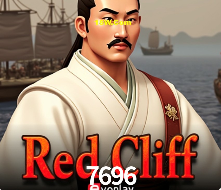 Gates of Olympus 7696