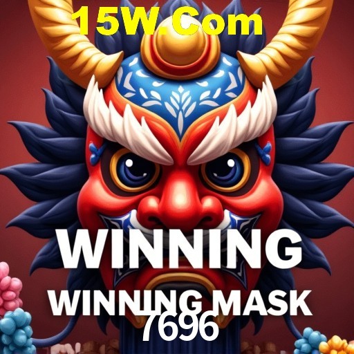 7696 Belo Horizonte - Reivindique Bonus